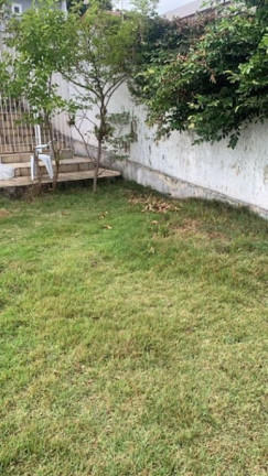 Imagem Casa com 3 Quartos à Venda, 160 m² em Jardim Paulista - Atibaia Imagem Casa com 3 Quartos à Venda, 160 m² em Jardim Paulista - Atibaia