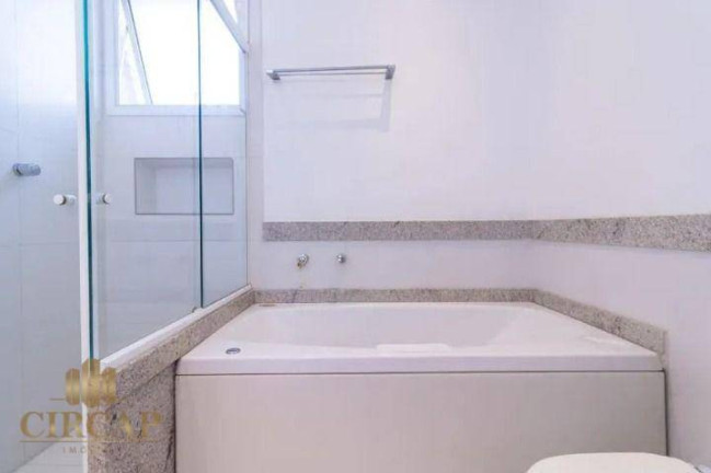 Imagem Apartamento com 3 Quartos à Venda, 226 m² em Pompeia - São Paulo