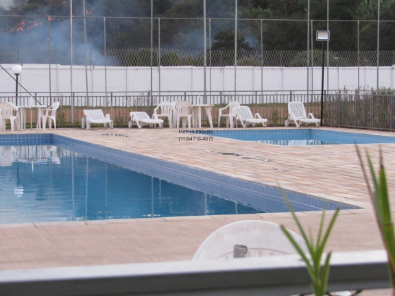 Imagem Imóvel com 3 Quartos à Venda, 71 m² em Jardim Tamoio - Jundiaí