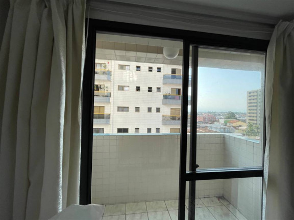 Imagem Apartamento com 2 Quartos à Venda, 78 m² em Tupi - Praia Grande Imagem Apartamento com 2 Quartos à Venda, 78 m² em Tupi - Praia Grande