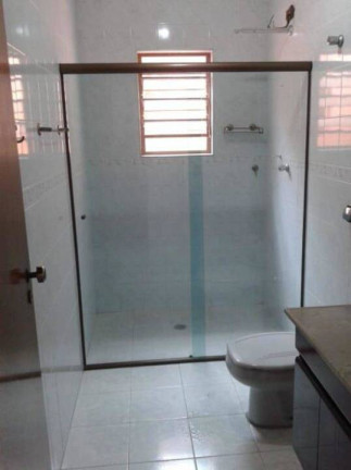 Imagem Sobrado com 3 Quartos à Venda, 125 m² em Jardim Montreal - São Bernardo Do Campo Imagem Sobrado com 3 Quartos à Venda, 125 m² em Jardim Montreal - São Bernardo Do Campo