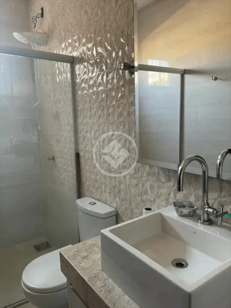 Imagem Casa com 4 Quartos à Venda, 290 m² em Setor Sul - Goiânia Imagem Casa com 4 Quartos à Venda, 290 m² em Setor Sul - Goiânia