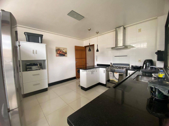 Imagem Casa com 3 Quartos à Venda, 185 m² em Retiro - Volta Redonda