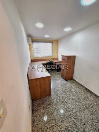 Imóvel Comercial para Alugar,  em Burgo Paulista - São Paulo