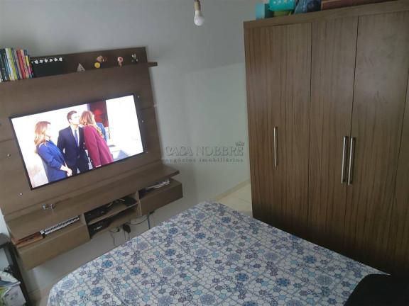 Imagem Apartamento com 1 Quarto à Venda, 51 m² em Campo Da Aviacao - Praia Grande Imagem Apartamento com 1 Quarto à Venda, 51 m² em Campo Da Aviacao - Praia Grande