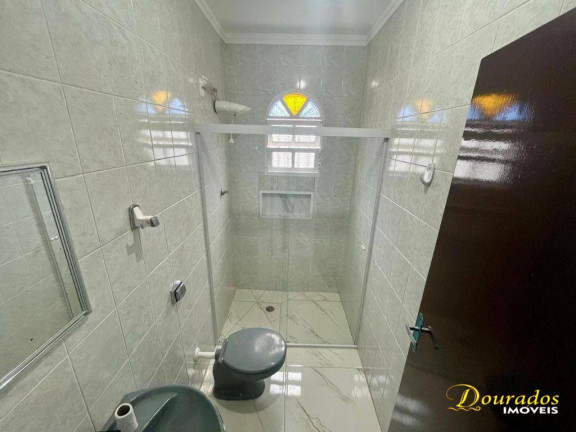 Imagem Casa com 2 Quartos à Venda, 90 m² em Caiçara - Praia Grande Imagem Casa com 2 Quartos à Venda, 90 m² em Caiçara - Praia Grande
