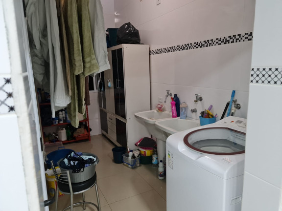 Imagem Imóvel com 3 Quartos à Venda, 320 m² em Granja Caiapiá - Cotia
