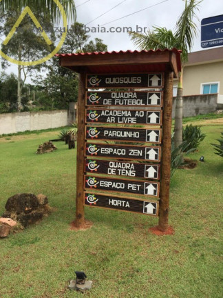 Imagem Casa com 3 Quartos à Venda, 198 m² em Condomínio Terras De Atibaia - Atibaia Imagem Casa com 3 Quartos à Venda, 198 m² em Condomínio Terras De Atibaia - Atibaia