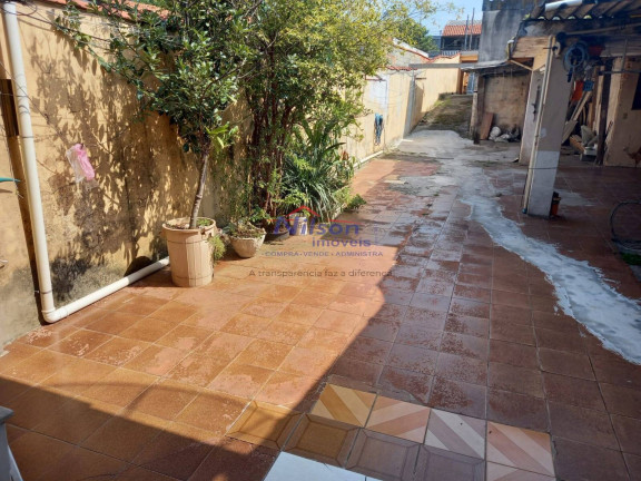 Imagem Casa com 2 Quartos à Venda, em Vila Zanardi - Guarulhos Imagem Casa com 2 Quartos à Venda, em Vila Zanardi - Guarulhos