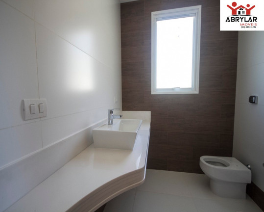 Imagem Imóvel com 5 Quartos para Alugar, 1.000 m² em Tamboré - Barueri