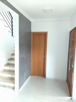 Imagem Sobrado com 3 Quartos à Venda, 207 m² em Vila Petrópolis - Atibaia Imagem Sobrado com 3 Quartos à Venda, 207 m² em Vila Petrópolis - Atibaia