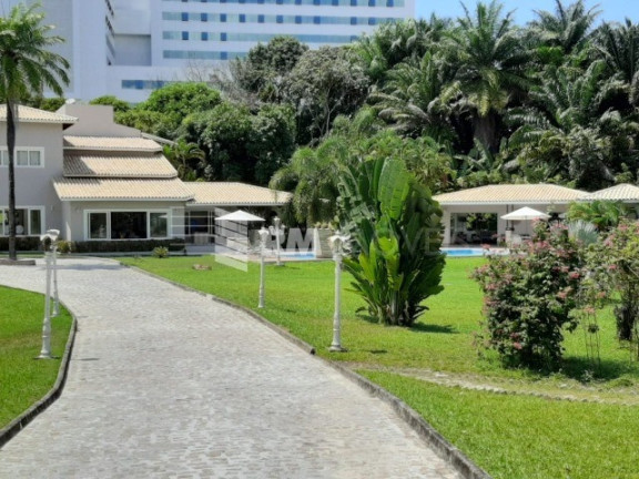 Imagem Casa de Condomínio com 4 Quartos à Venda, 800 m² em Estrada Do Coco - Lauro De Freitas Imagem Casa de Condomínio com 4 Quartos à Venda, 800 m² em Estrada Do Coco - Lauro De Freitas