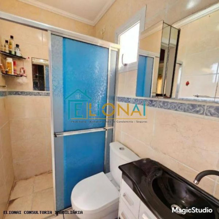 Imagem Sobrado com 3 Quartos à Venda, 70 m² em Itaquera - São Paulo Imagem Sobrado com 3 Quartos à Venda, 70 m² em Itaquera - São Paulo