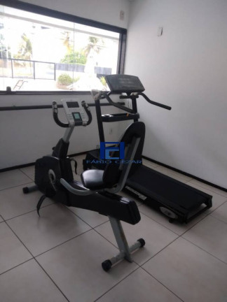 Imagem Apartamento com 1 Quarto à Venda, 35 m² em Pina - Recife Imagem Apartamento com 1 Quarto à Venda, 35 m² em Pina - Recife