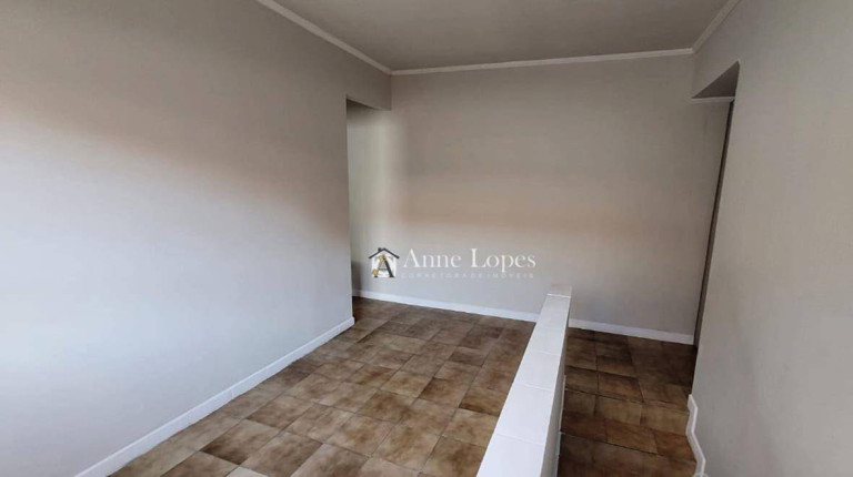 Imagem Casa com 3 Quartos à Venda, 342 m² em Estuário - Santos Imagem Casa com 3 Quartos à Venda, 342 m² em Estuário - Santos