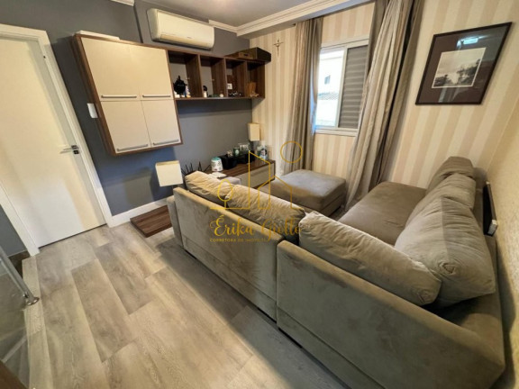 Imagem Casa com 3 Quartos à Venda, 270 m² em Jardim Ermida I - Jundiaí Imagem Casa com 3 Quartos à Venda, 270 m² em Jardim Ermida I - Jundiaí