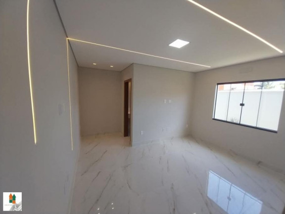 Imagem Casa com 3 Quartos à Venda, 480 m² em Jardim Atlântico Leste (itaipuaçu) - Maricá Imagem Casa com 3 Quartos à Venda, 480 m² em Jardim Atlântico Leste (itaipuaçu) - Maricá