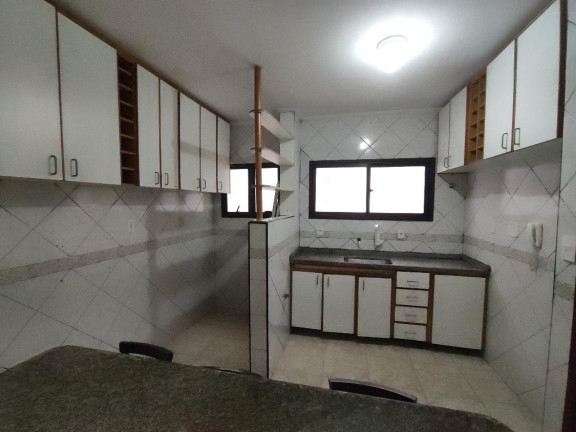 Imagem Apartamento com 2 Quartos à Venda, 67 m² em Guilhermina - Praia Grande