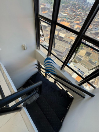 Imagem Imóvel com 2 Quartos à Venda, 146 m² em Rio Vermelho - Salvador