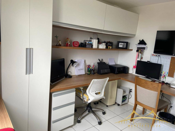 Imagem Apartamento com 3 Quartos à Venda, 68 m² em Emaus - Parnamirim Imagem Apartamento com 3 Quartos à Venda, 68 m² em Emaus - Parnamirim