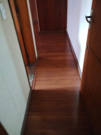 Imagem Apartamento com 2 Quartos à Venda, 72 m² em Praça Seca - Rio De Janeiro Imagem Apartamento com 2 Quartos à Venda, 72 m² em Praça Seca - Rio De Janeiro