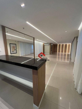 Imagem Apartamento com 3 Quartos à Venda, 70 m² em Joaquim Távora - Fortaleza Imagem Apartamento com 3 Quartos à Venda, 70 m² em Joaquim Távora - Fortaleza
