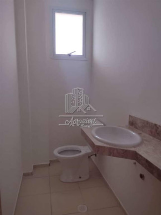 Imagem Apartamento com 1 Quarto à Venda, 62 m² em Caiçara - Praia Grande Imagem Apartamento com 1 Quarto à Venda, 62 m² em Caiçara - Praia Grande