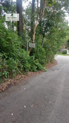 Imagem Terreno à Venda, 1.906 m² em Alto Da Serra - São Roque Imagem Terreno à Venda, 1.906 m² em Alto Da Serra - São Roque