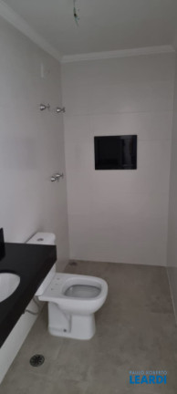 Imagem Apartamento com 2 Quartos à Venda, 67 m² em Parque Das Nações - Santo André Imagem Apartamento com 2 Quartos à Venda, 67 m² em Parque Das Nações - Santo André
