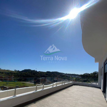 Imagem Casa com 3 Quartos à Venda, 315 m² em Jardim Novo Mundo - Jundiaí