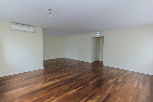 Imagem Apartamento com 3 Quartos para Alugar, 160 m² em Itaim Bibi - São Paulo Imagem Apartamento com 3 Quartos para Alugar, 160 m² em Itaim Bibi - São Paulo