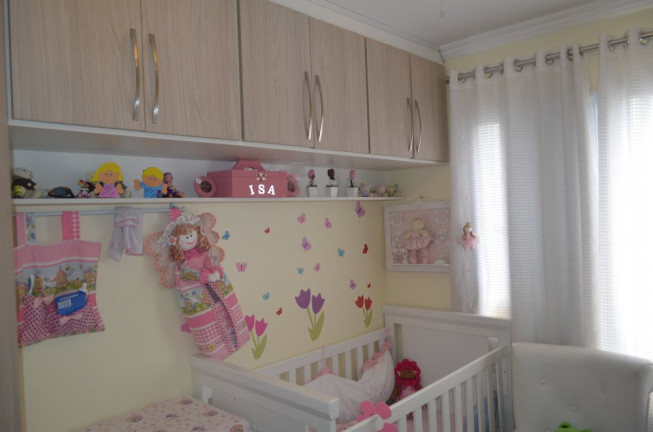Imagem Apartamento com 2 Quartos à Venda, 56 m² em Vila Prudente - São Paulo Imagem Apartamento com 2 Quartos à Venda, 56 m² em Vila Prudente - São Paulo