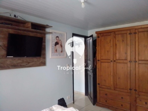 Imagem Casa com 5 Quartos à Venda, 91 m² em Ipanema - Pontal Do Parana Imagem Casa com 5 Quartos à Venda, 91 m² em Ipanema - Pontal Do Parana