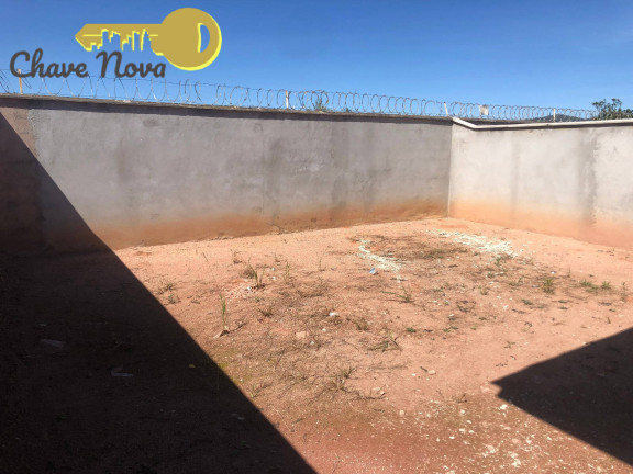 Imagem Casa com 3 Quartos à Venda, 80 m² em Jardim São Marcos - Bom Jesus Dos Perdões Imagem Casa com 3 Quartos à Venda, 80 m² em Jardim São Marcos - Bom Jesus Dos Perdões