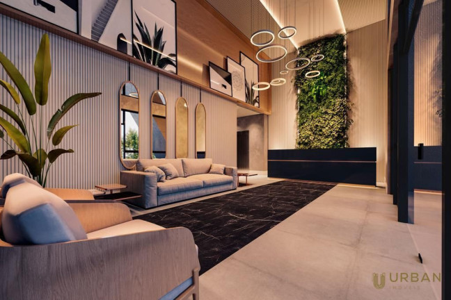 Imagem Apartamento com 3 Quartos à Venda, 80 m² em São Judas - Itajaí Imagem Apartamento com 3 Quartos à Venda, 80 m² em São Judas - Itajaí