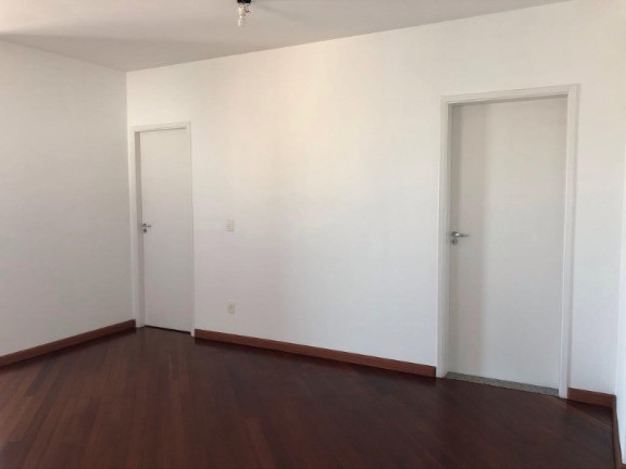 Imagem Imóvel com 3 Quartos à Venda, 102 m² em Mirandópolis - São Paulo Imagem Imóvel com 3 Quartos à Venda, 102 m² em Mirandópolis - São Paulo