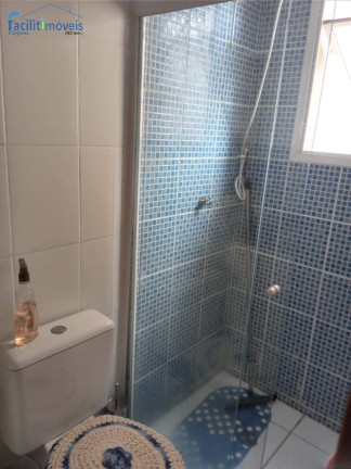 Imagem Apartamento com 2 Quartos à Venda, 60 m² em Nova Petrópolis - São Bernardo Do Campo Imagem Apartamento com 2 Quartos à Venda, 60 m² em Nova Petrópolis - São Bernardo Do Campo