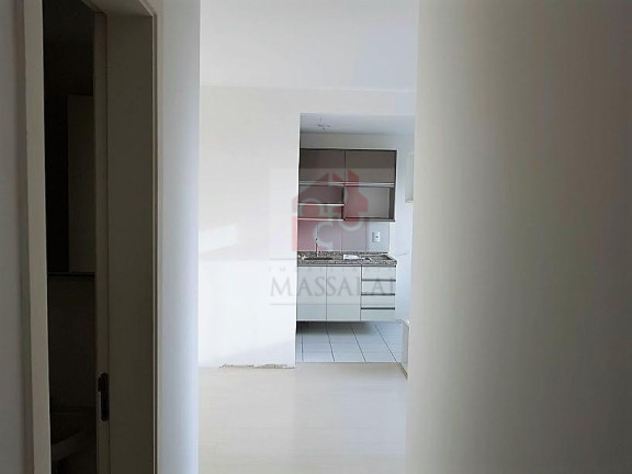 Imagem Apartamento com 3 Quartos à Venda, 61 m² em Ipanema - Porto Alegre