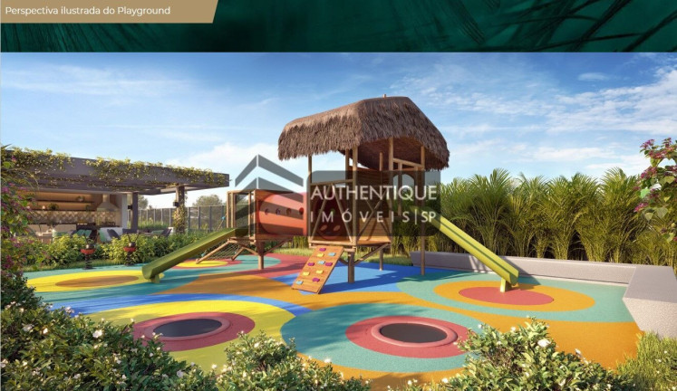 Imagem Apartamento com 4 Quartos à Venda, 244 m² em Alphaville - Barueri