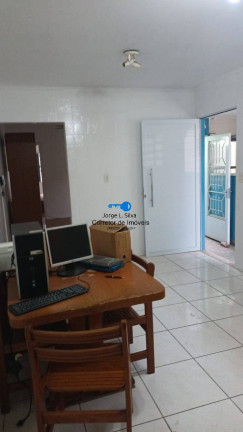 Imagem Casa com 2 Quartos à Venda, 100 m² em Vila Dos Remédios - São Paulo