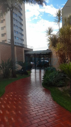 Imagem Apartamento para Alugar, em Presidente Medici - Ribeirão Preto Imagem Apartamento para Alugar, em Presidente Medici - Ribeirão Preto