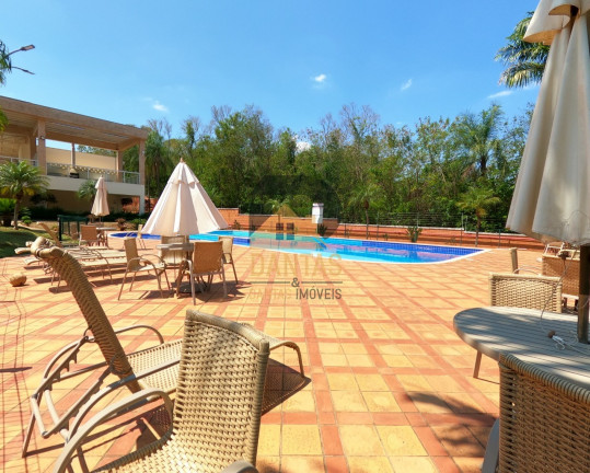 Imagem Imóvel com 3 Quartos à Venda,  em Village Moutonnée - Salto