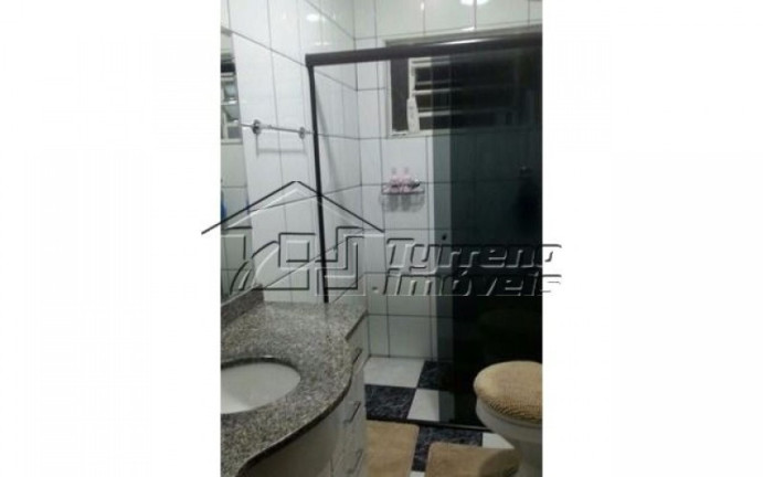 Imagem Casa de Condomínio com 3 Quartos à Venda, 200 m² em Urbanova - São José Dos Campos Imagem Casa de Condomínio com 3 Quartos à Venda, 200 m² em Urbanova - São José Dos Campos