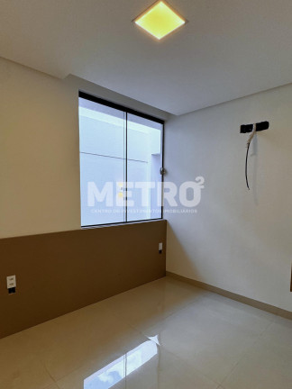 Imagem Casa à Venda, 200 m² em Pedra Do Bode - Petrolina Imagem Casa à Venda, 200 m² em Pedra Do Bode - Petrolina