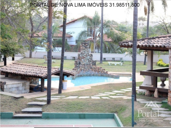 Imagem Casa com 5 Quartos à Venda, 1.200 m² em São Luiz - Belo Horizonte Imagem Casa com 5 Quartos à Venda, 1.200 m² em São Luiz - Belo Horizonte