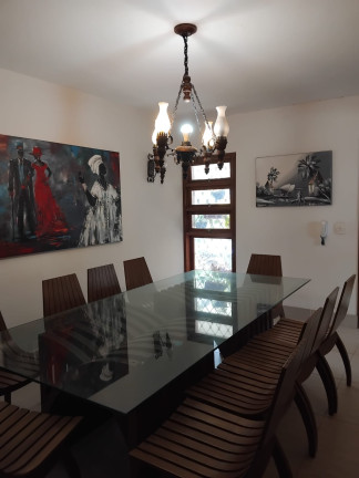 Imagem Casa com 5 Quartos à Venda, 1.100 m² em Vila Santo Antônio - Cotia Imagem Casa com 5 Quartos à Venda, 1.100 m² em Vila Santo Antônio - Cotia