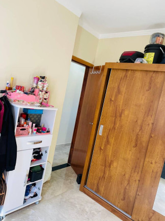 Imagem Casa de Condomínio com 2 Quartos à Venda, 10 m² em Real - Praia Grande Imagem Casa de Condomínio com 2 Quartos à Venda, 10 m² em Real - Praia Grande