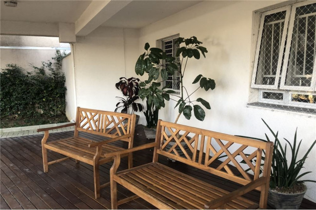 Imagem Apartamento com 1 Quarto à Venda, 26 m² em Vila Ema - São Paulo