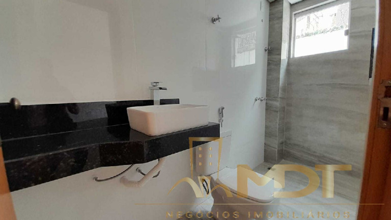 Imagem Imóvel com 3 Quartos à Venda, 170 m² em Santa Mônica - Belo Horizonte