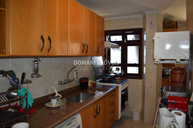Imagem Imóvel com 4 Quartos à Venda, 168 m² em Região Do Jaguaribe - Campos Do Jordão Imagem Imóvel com 4 Quartos à Venda, 168 m² em Região Do Jaguaribe - Campos Do Jordão